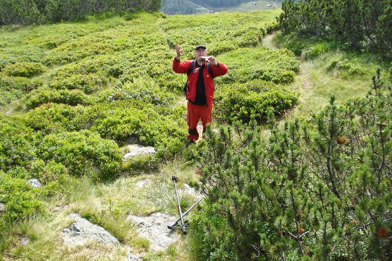 89 der Fotograf muss sich aegern.JPG